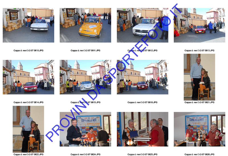 Coppa delle nevi 07-48