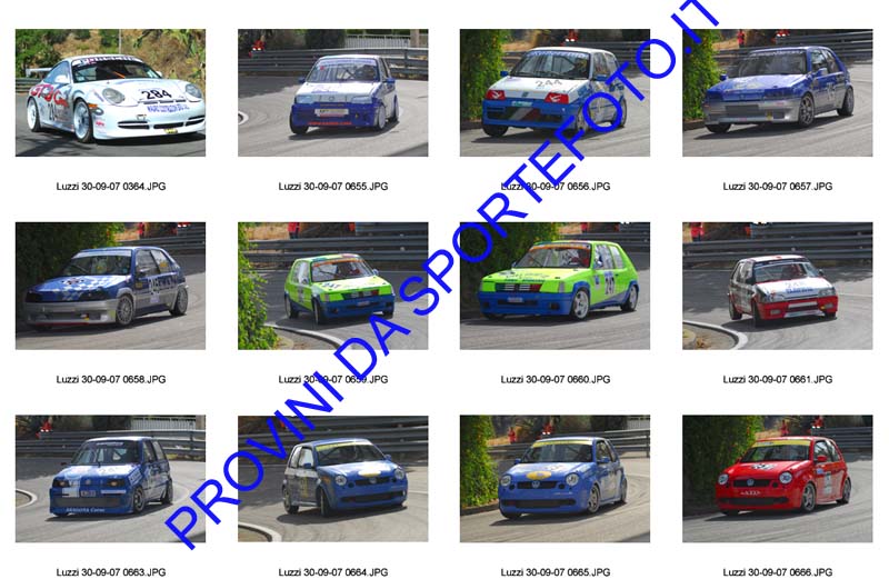 Provino a contatto-06