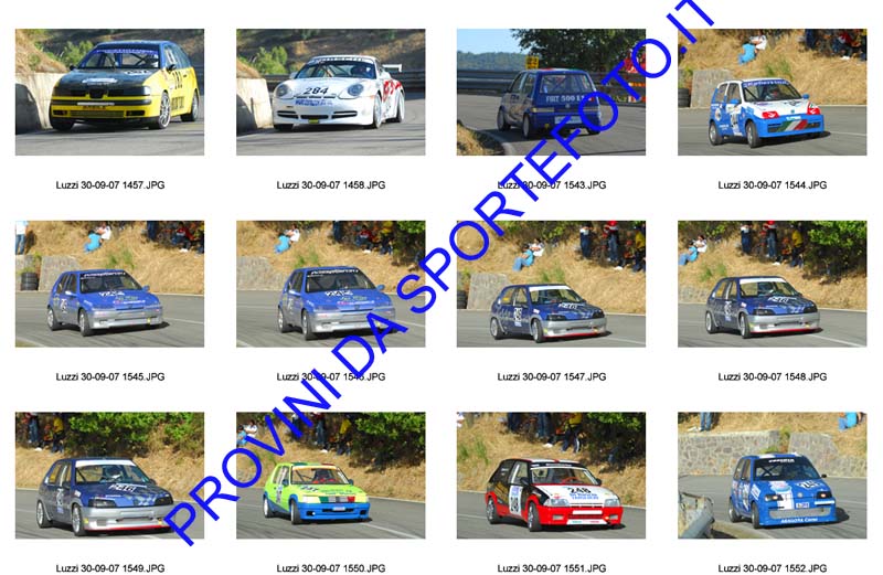 Provino a contatto-15