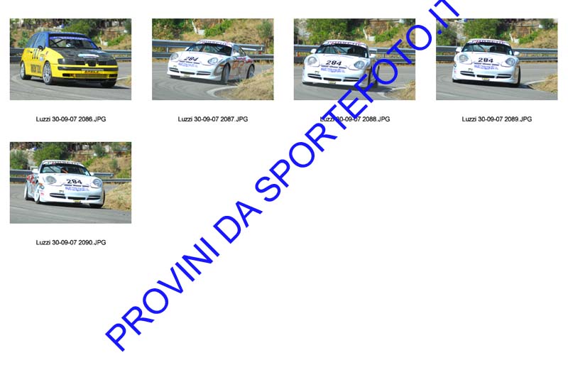 Provino a contatto-23