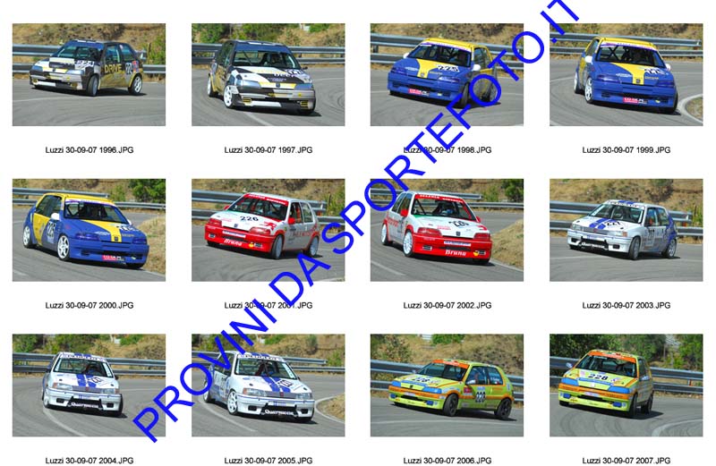 Provino a contatto-17