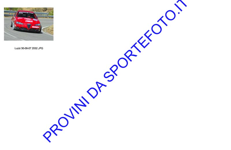 Provino a contatto-20