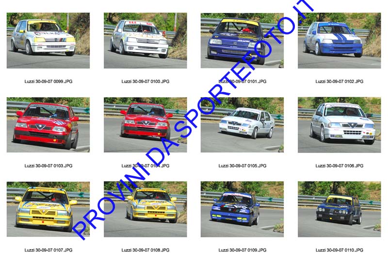 Provino a contatto-03