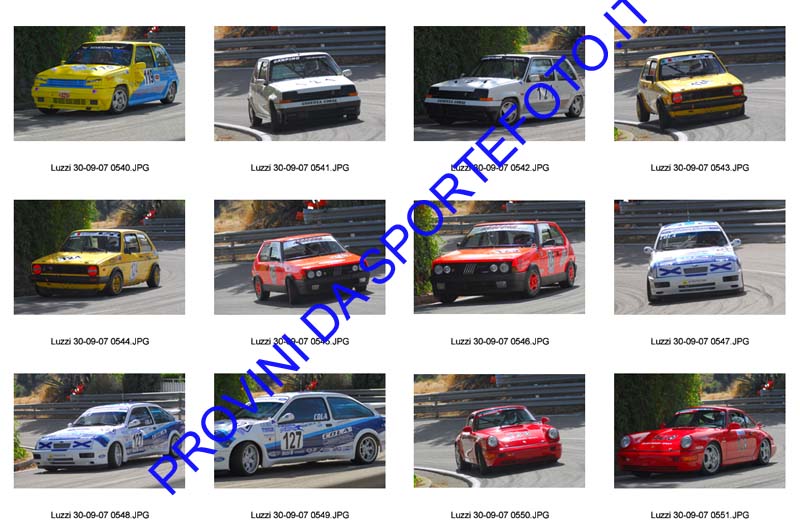 Provino a contatto-09