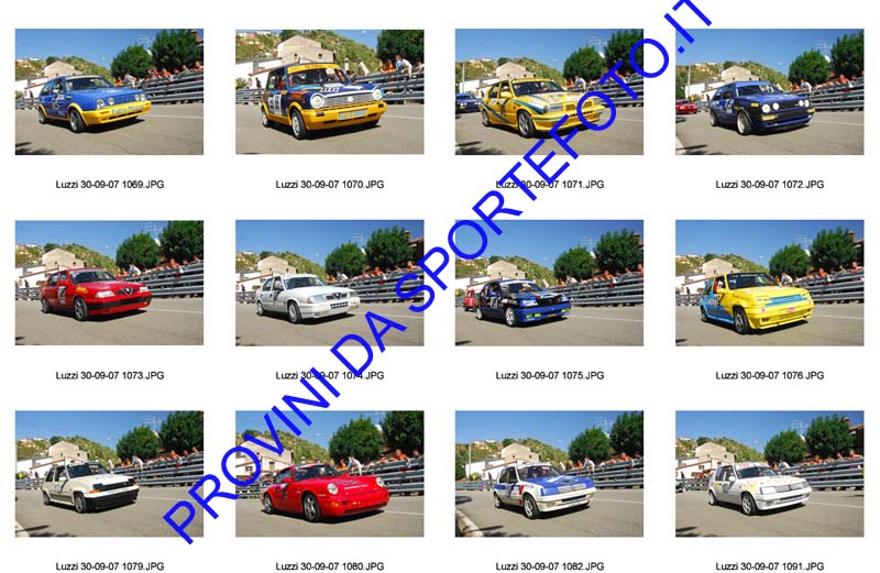Provino a contatto-15