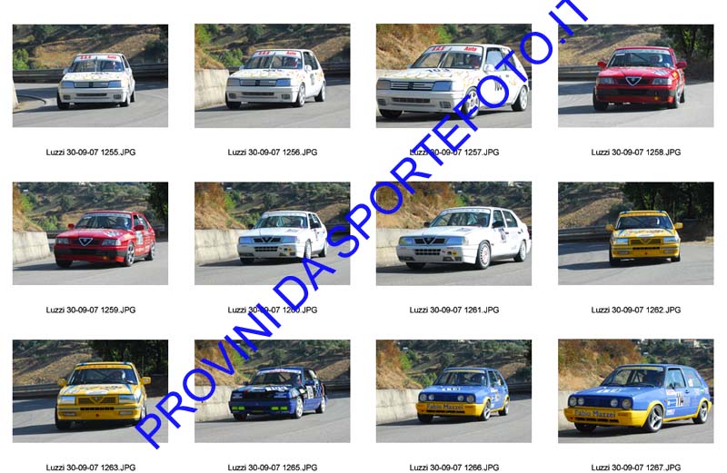 Provino a contatto-18