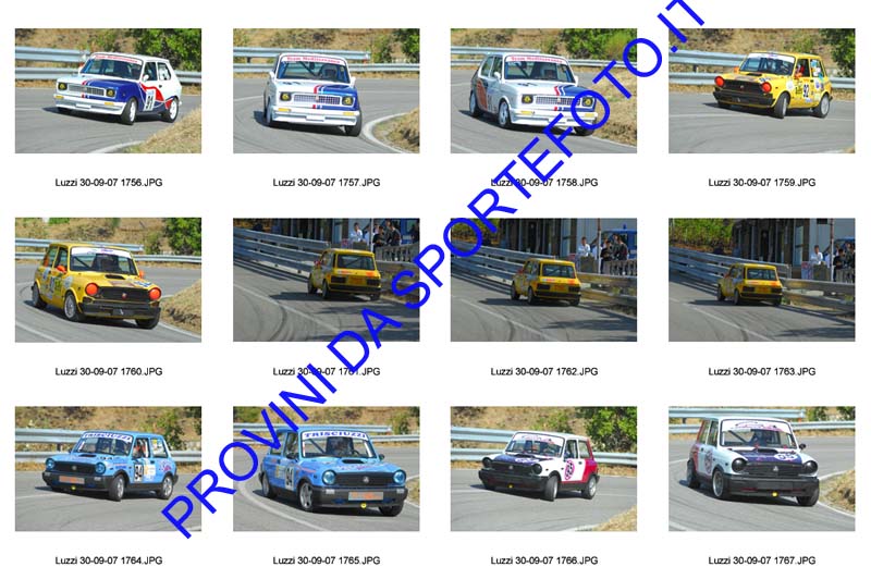 Provino a contatto-21