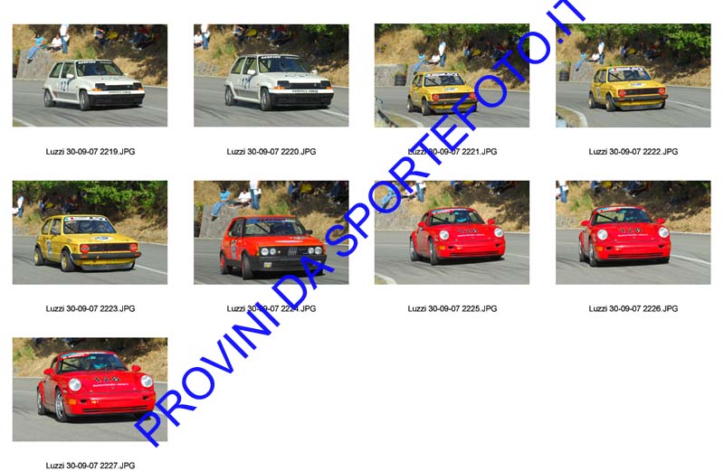 Provino a contatto-30