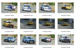Provino a contatto-21