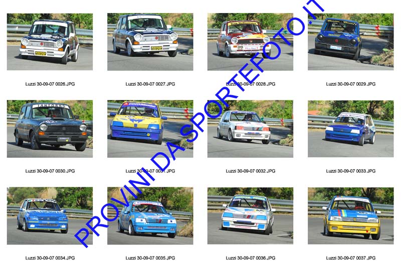Provino a contatto-01