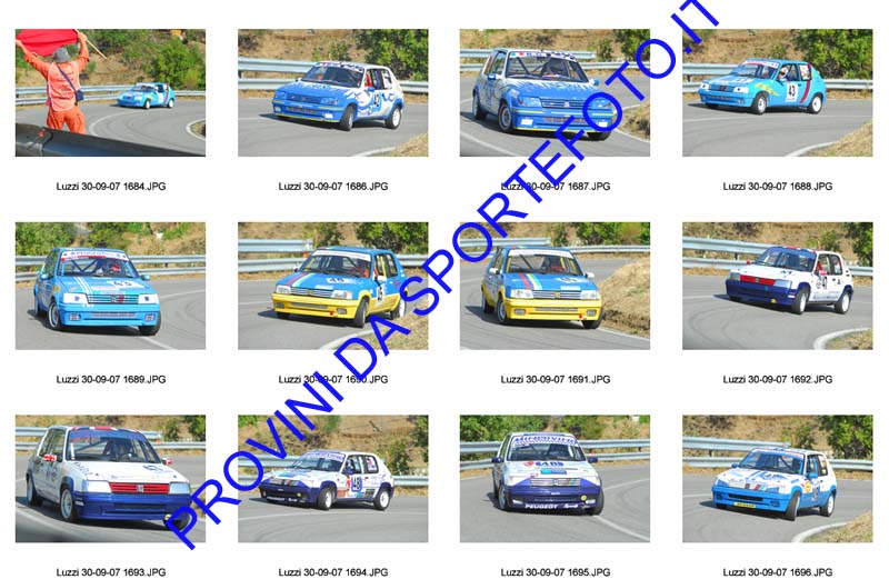 Provino a contatto-25