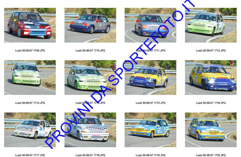 Provino a contatto-27