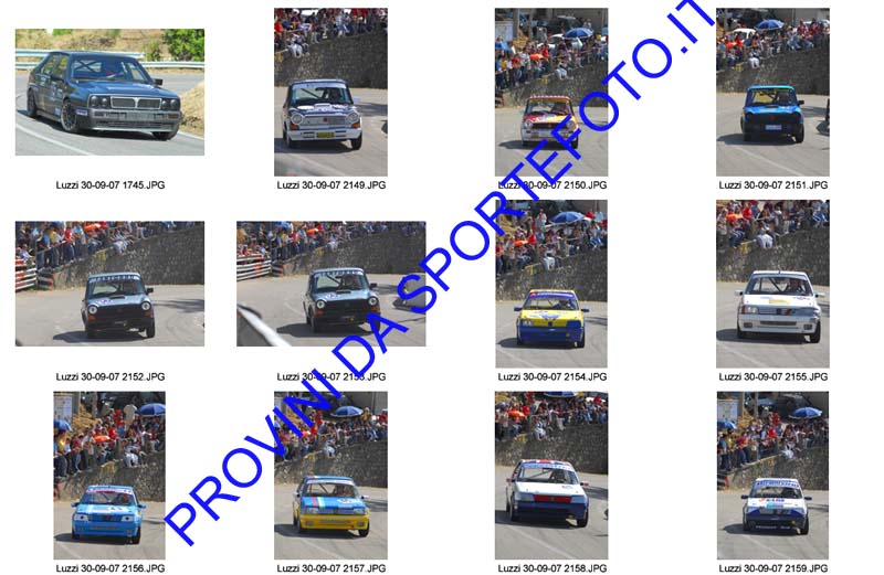 Provino a contatto-30