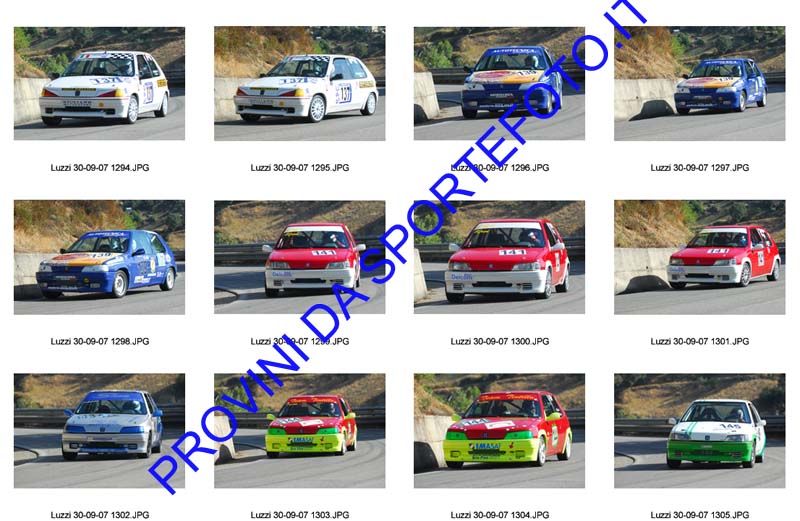 Provino a contatto-14