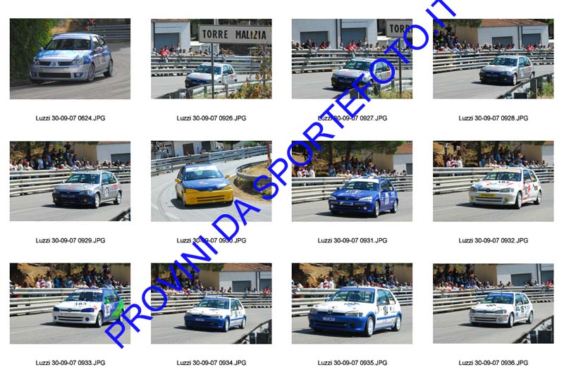 Provino a contatto-10