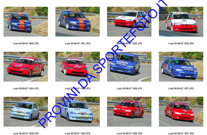 Provino a contatto-19