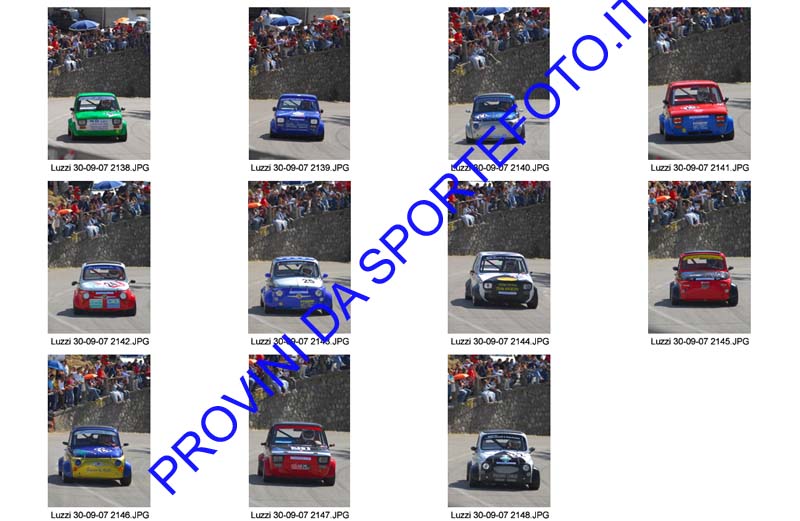 Provino a contatto-15