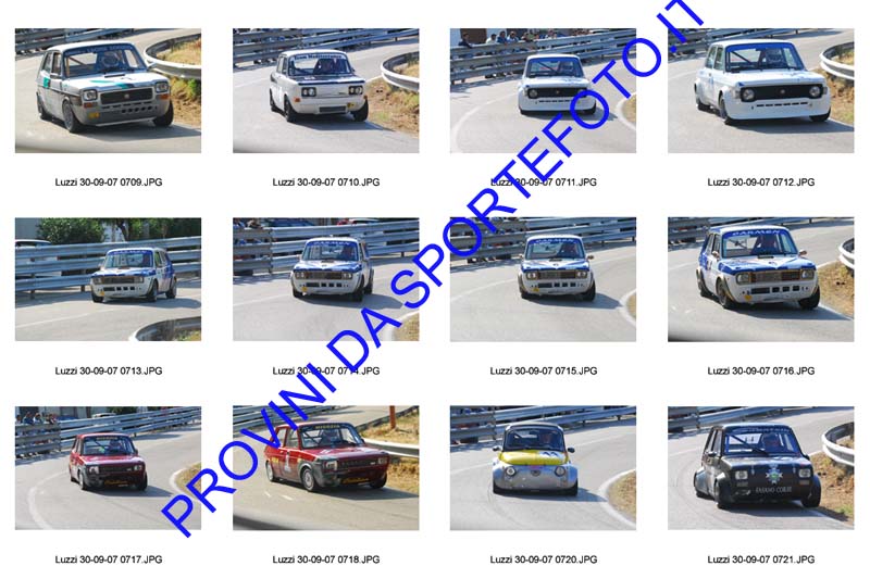 Provino a contatto-5