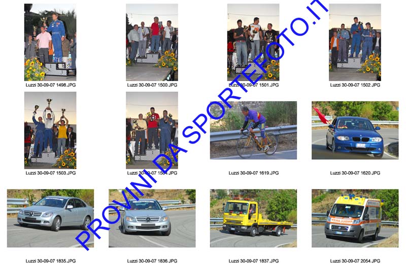 Provino a contatto-02