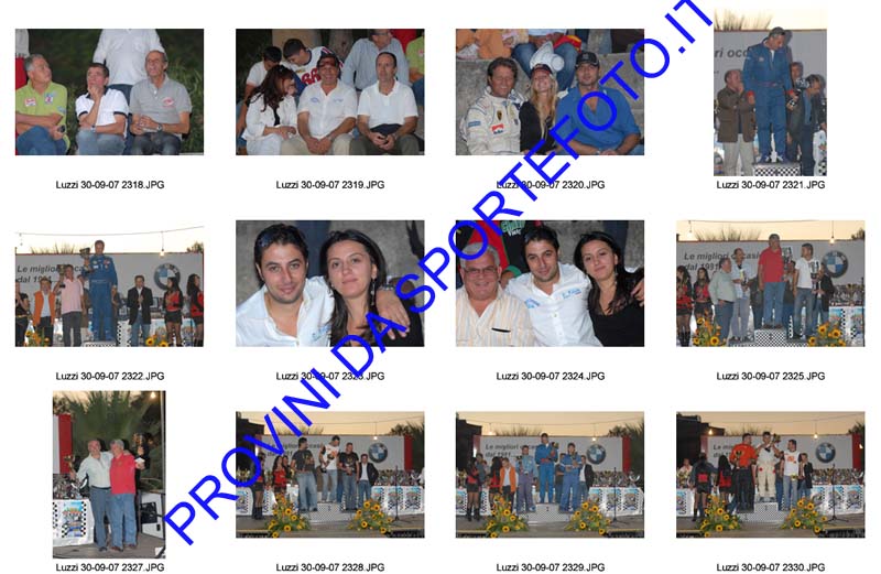 Provino a contatto-04