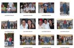 Provino a contatto-04