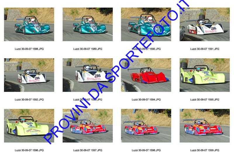 Provino a contatto-10