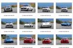 Montepaone 07-08