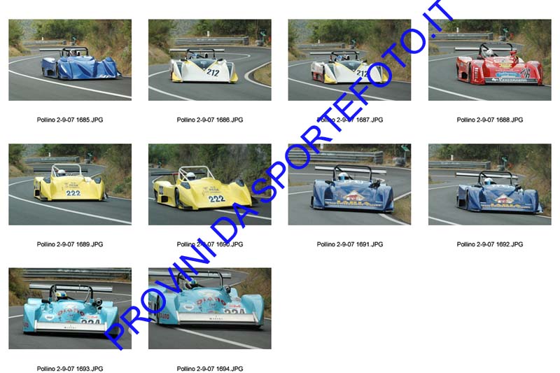 Provino a contatto-15