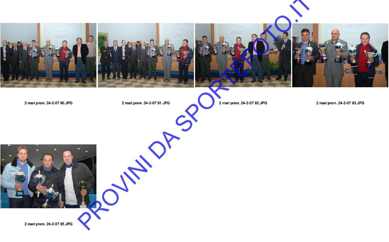 Prem. trof. 2 mari 07-10
