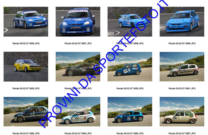 Provino a contatto-10