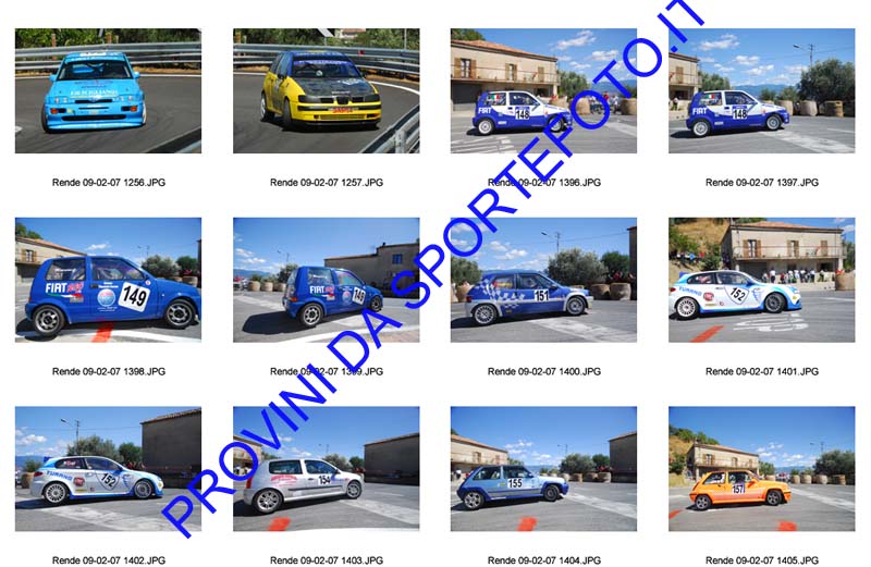 Provino a contatto-14