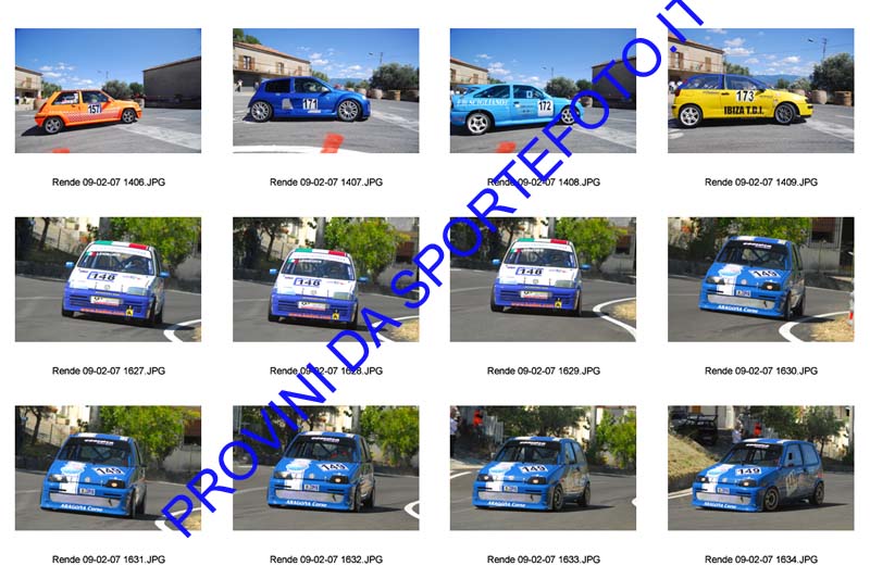 Provino a contatto-15