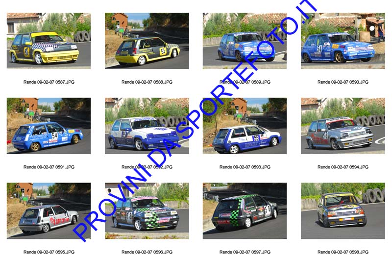 Provino a contatto-18