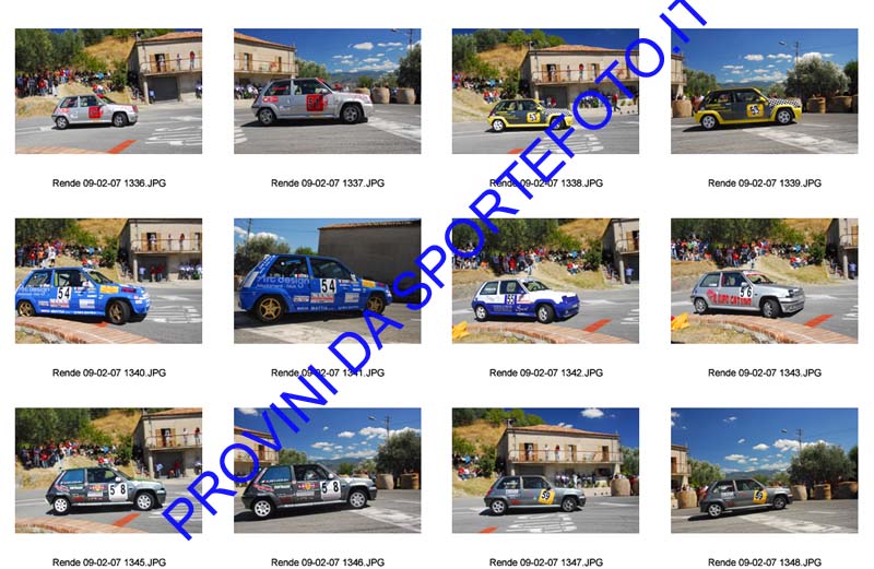 Provino a contatto-39