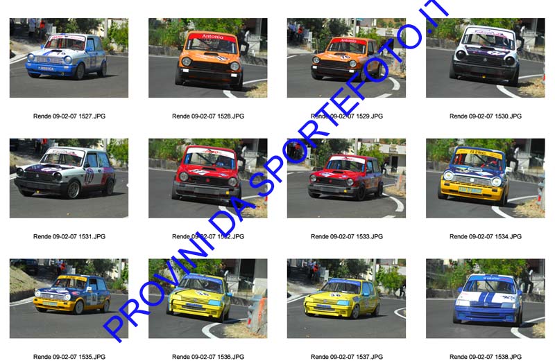 Provino a contatto-45