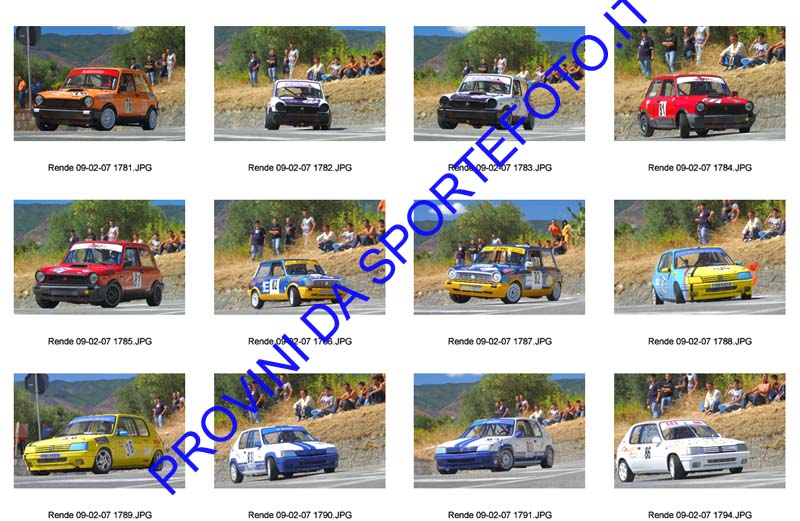 Provino a contatto-51