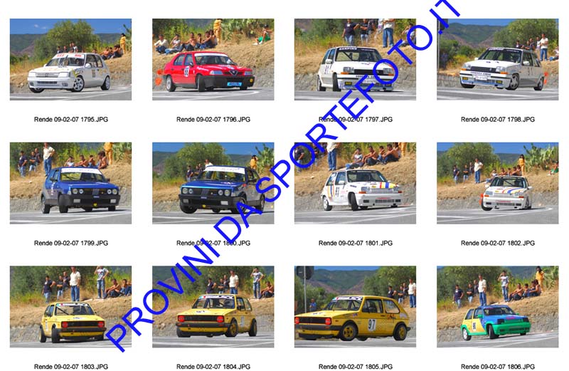 Provino a contatto-52