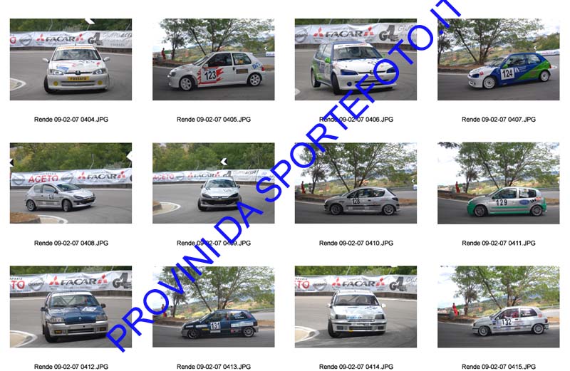 Provino a contatto-07