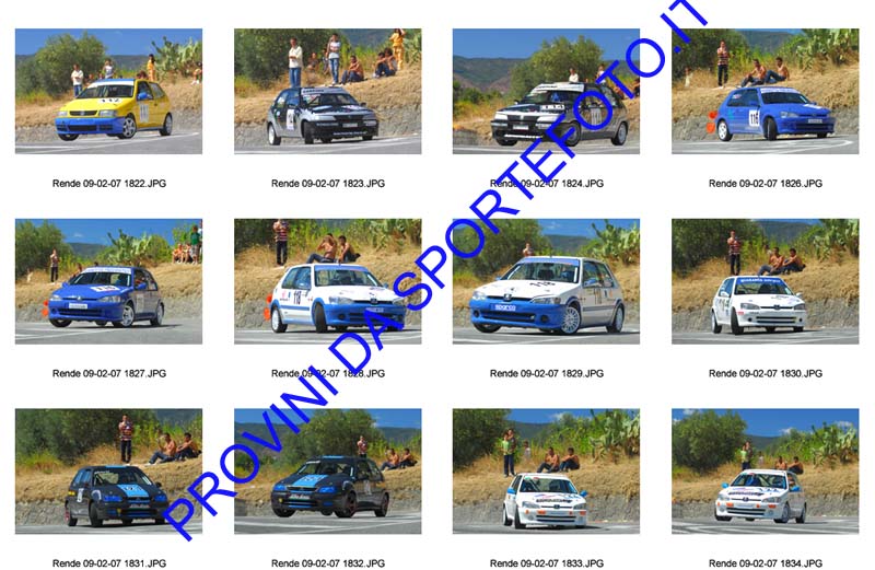 Provino a contatto-24