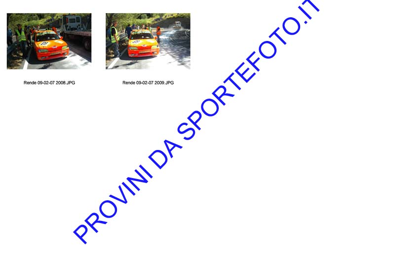 Provino a contatto-26