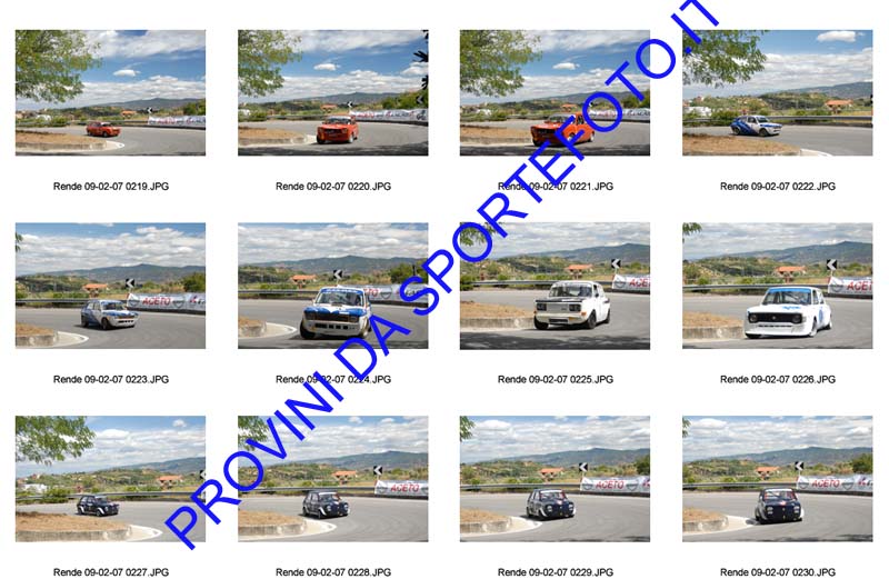 Provino a contatto-03