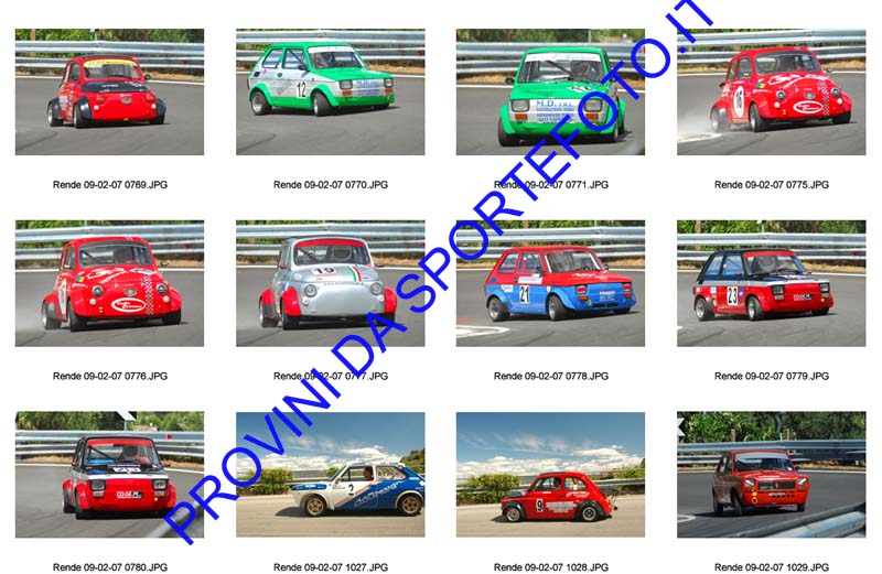 Provino a contatto-11