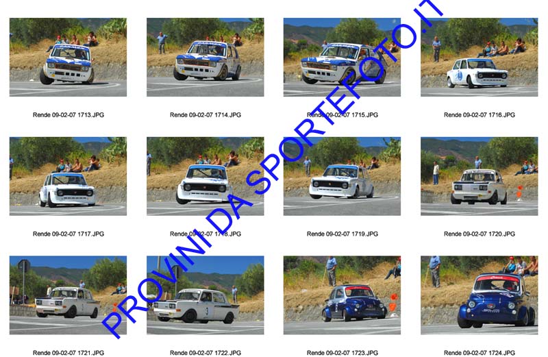 Provino a contatto-18