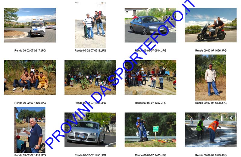 Provino a contatto-01