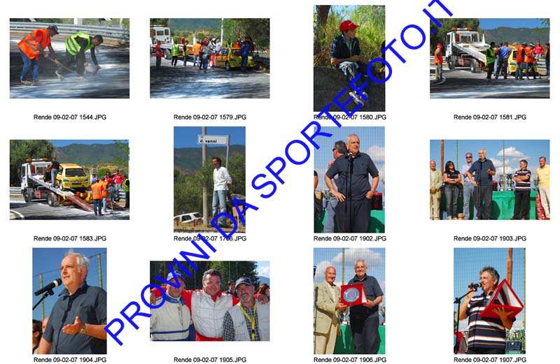 Provino a contatto-02
