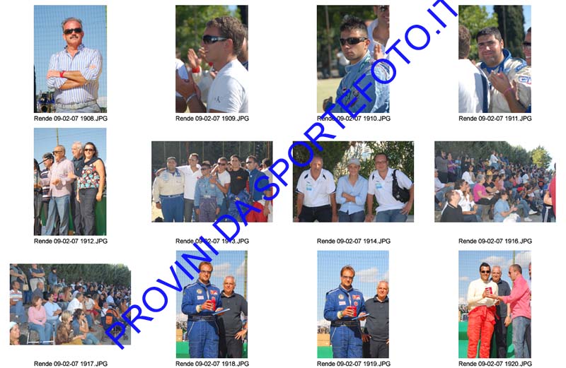 Provino a contatto-03
