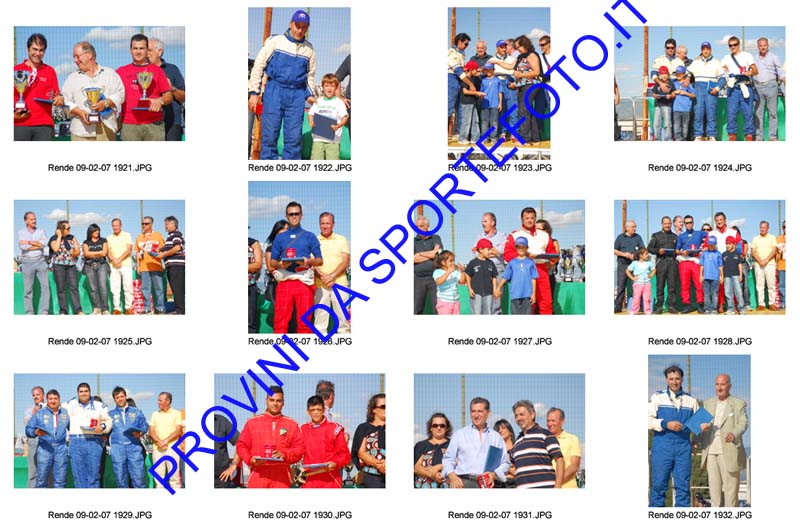 Provino a contatto-04