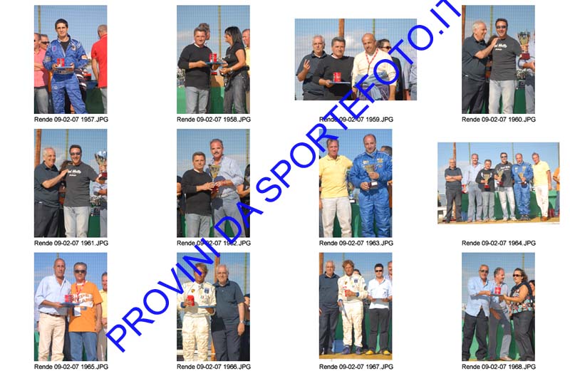 Provino a contatto-07