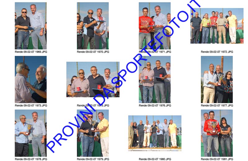Provino a contatto-08