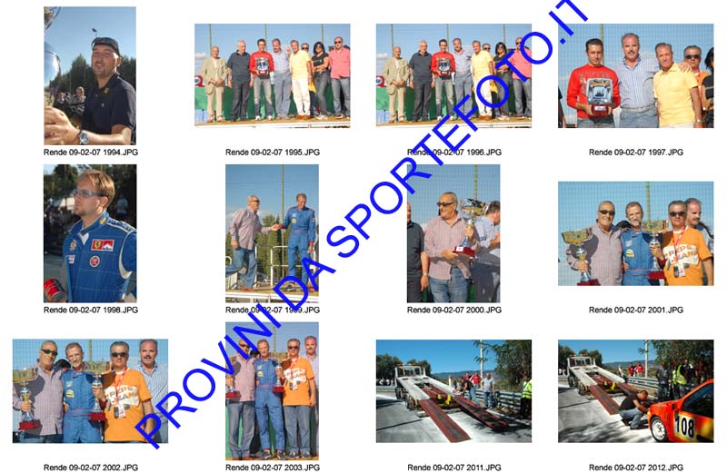 Provino a contatto-10